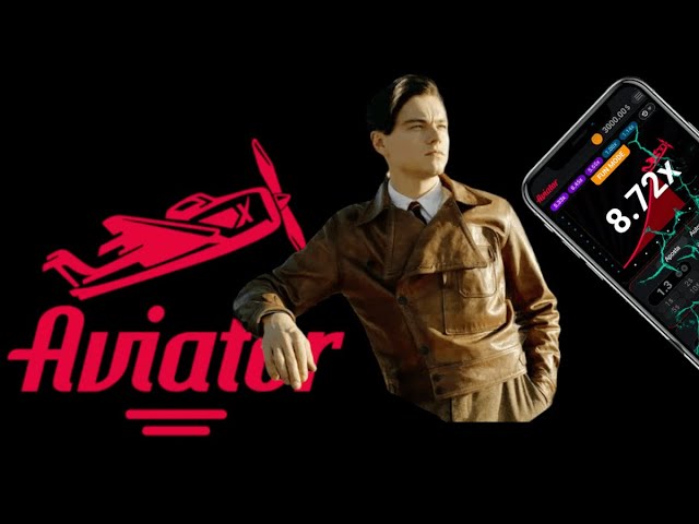 Best Tips and Strategies to Win Cash on Aviator