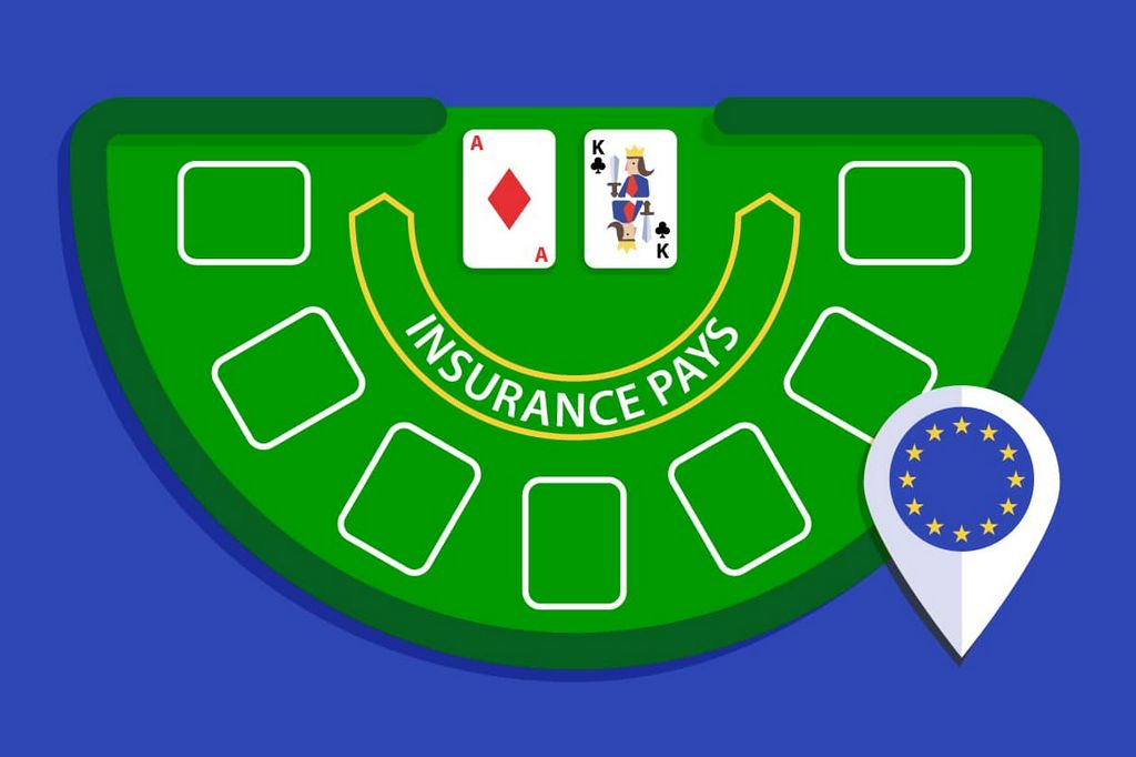 Mejores sitios de apuestas españoles en 2025 - Guía completa