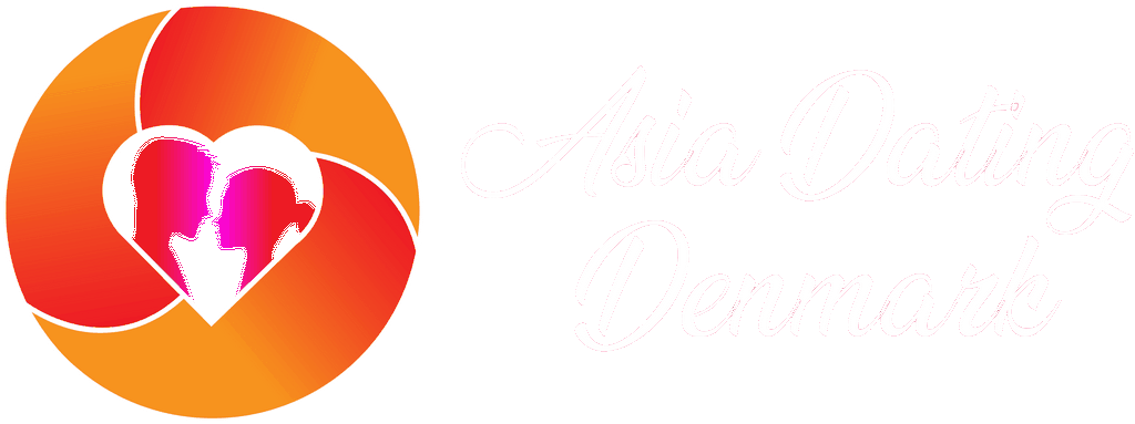 Deciphering the Abundant Tapestry of Attributes on SofiaDate