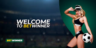 betwinner  Guide complet pour parieurs et joueurs de casino