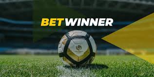 betwinner  Guide complet pour parieurs et joueurs de casino