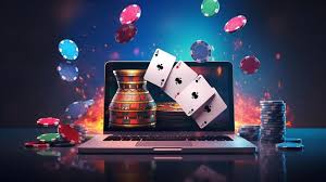 Experience Unmatched Fun at Online UK SpinsCastle Casino