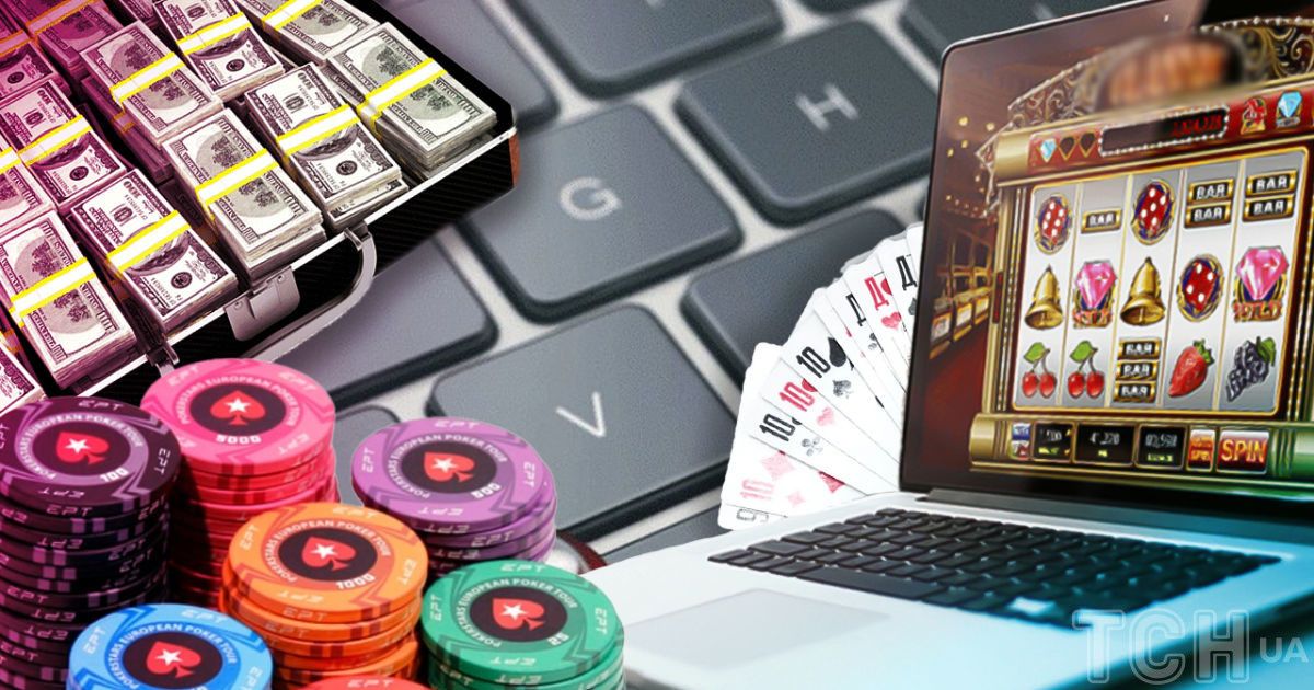 Memo Casino & Sportsbook Your Ultimate Gaming Destination