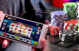 Papaya Wins Casino Online Games Discover the Fun and Excitement