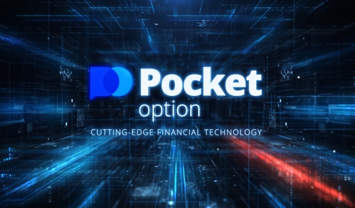 Boost Your Trading with Live Signals Pocket Option Boost Your Trading with Live Signals Pocket Option
