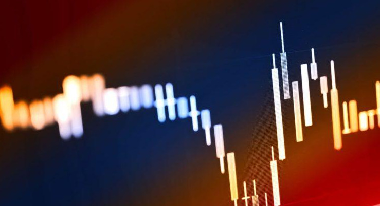 Boost Your Trading with Live Signals Pocket Option Boost Your Trading with Live Signals Pocket Option