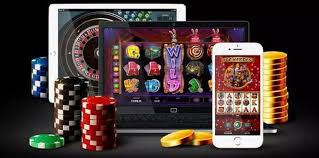 Die besten Online Casinos im Ausland für Schweizer Spieler – online casino ausland schweiz