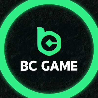 Discover the Thrills of BC.Game A Revolution in Online Gaming
