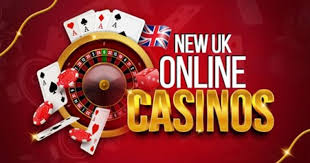 Discovering the UK Largest Online Casino A Comprehensive Guide