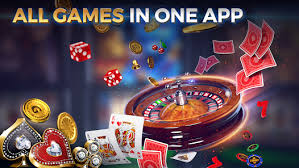 Experience Thrill and Excitement at Fancy Reels Casino & Sportsbook 54