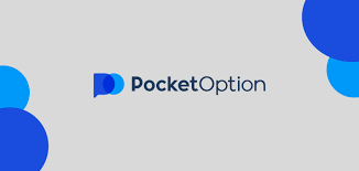 Explore the World of Trading with Pocket Option Official Explore the World of Trading with Pocket Option Official