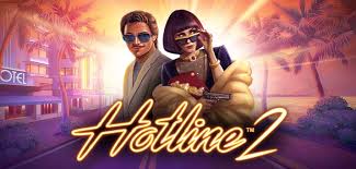 Hotline Casino - Najlepsze Miejsce na Rozrywkę Online Hotline Casino - Najlepsze Miejsce na Rozrywkę Online