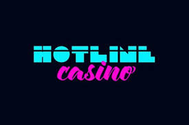 Hotline Casino - Najlepsze Miejsce na Rozrywkę Online Hotline Casino - Najlepsze Miejsce na Rozrywkę Online