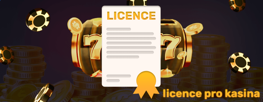 Nejlepší mobilní aplikace sázkových kanceláří 28