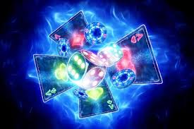 nove online casina 2025 - Co nás čeká v budoucnosti online hazardu