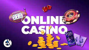 Ultimate Guide to Casino Coins Game