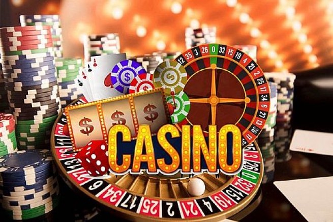 Ultimate Guide to Casino Coins Game