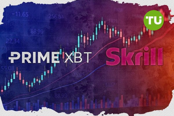 Unlocking Profits with PrimeXBT Copy Trading 0