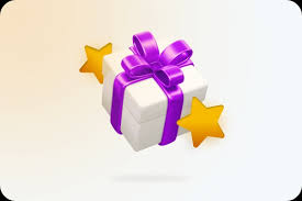 Vše, co potřebujete vědět o zahranicni sazkove kancelare