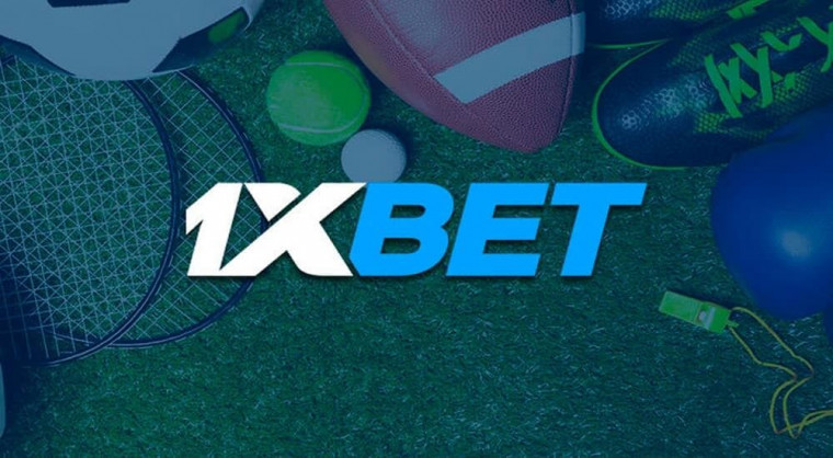 1xBet Betting in Sri Lanka A Comprehensive Guide 418651985 1xBet Betting in Sri Lanka A Comprehensive Guide 418651985