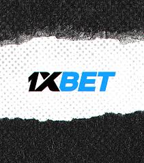 1xBet Betting in Sri Lanka A Comprehensive Guide 418651985 1xBet Betting in Sri Lanka A Comprehensive Guide 418651985