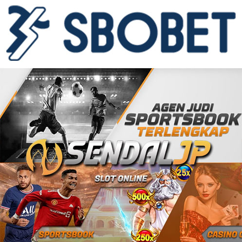 Agen Betting SBOBet Online Panduan Lengkap untuk Pemain 230186250