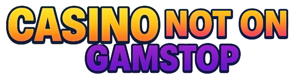 Discover the Best Non Gamstop Casinos in the UK 649646938