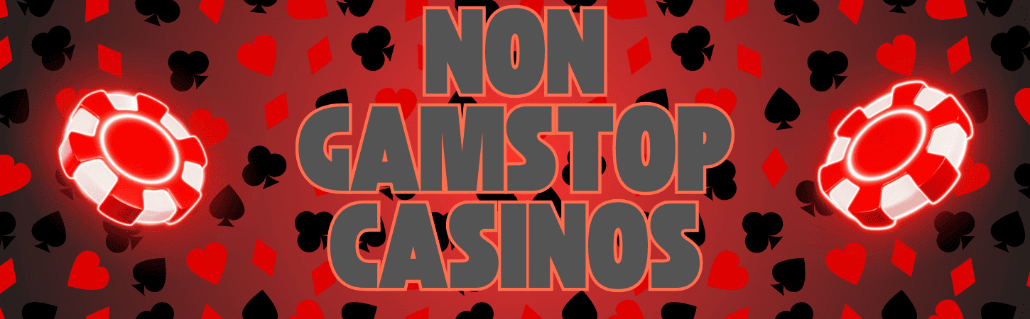 Discover the Best Non Gamstop Casinos in the UK 649646938