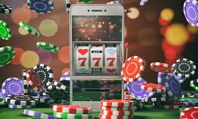 Discover the Best UK Casino Sites Not on Gamstop 597998532 Discover the Best UK Casino Sites Not on Gamstop 597998532