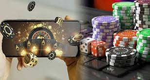 Discover the Excitement of Triumph Casino Online Games