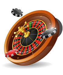 Discover the Excitement of Triumph Casino Online Games