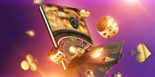 Discover the Thrills of Online UK Maximum Casino 21 Discover the Thrills of Online UK Maximum Casino 21