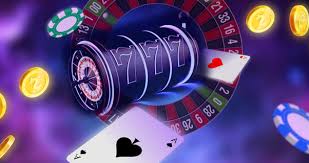 Discover the Thrills of Online UK Maximum Casino 21 Discover the Thrills of Online UK Maximum Casino 21