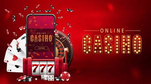 Discover the Thrills of Online UK Maximum Casino 21 Discover the Thrills of Online UK Maximum Casino 21