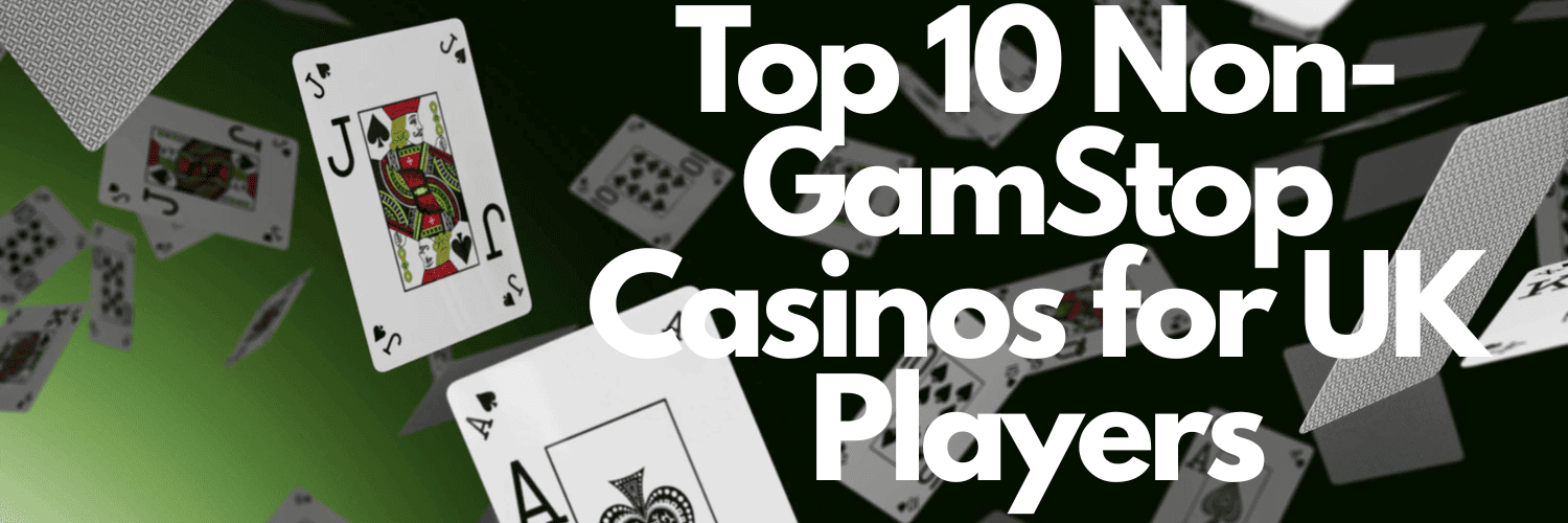 Discovering UK Casino Sites Not on Gamstop 547329766 Discovering UK Casino Sites Not on Gamstop 547329766