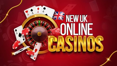 casino online