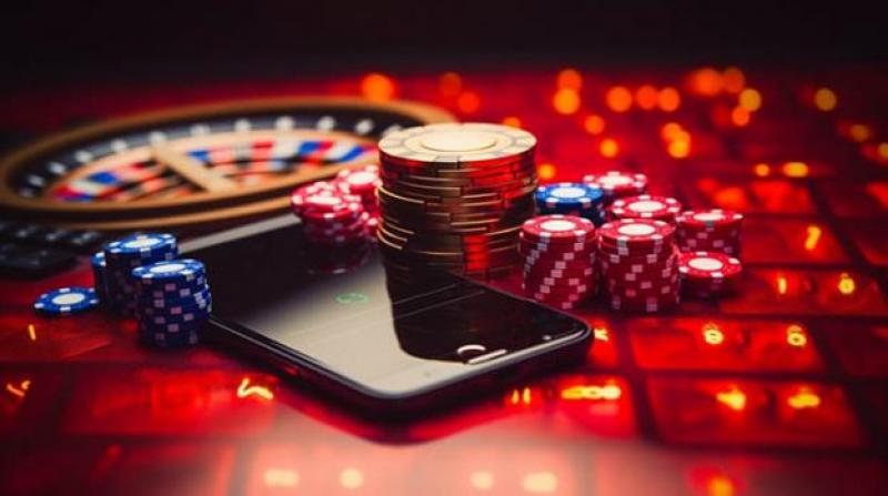 Exploring Non Gamstop UK Casino Sites A Comprehensive Guide 585826625 Exploring Non Gamstop UK Casino Sites A Comprehensive Guide 585826625