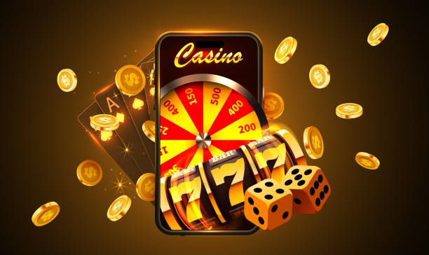 Exploring Non Gamstop UK Casino Sites A Comprehensive Guide 585826625 Exploring Non Gamstop UK Casino Sites A Comprehensive Guide 585826625