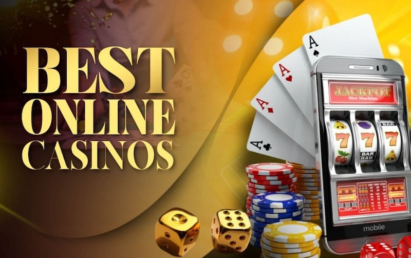 Exploring Non Gamstop UK Casino Sites A Comprehensive Guide 585826625 Exploring Non Gamstop UK Casino Sites A Comprehensive Guide 585826625