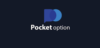 Pocket Option Fees A Comprehensive Guide 1429658110 Pocket Option Fees A Comprehensive Guide 1429658110
