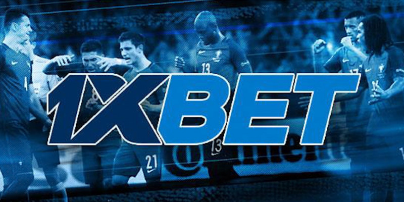 The Ultimate Guide to 1xBet Betting Tips and Strategies The Ultimate Guide to 1xBet Betting Tips and Strategies