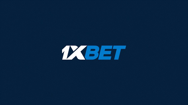 The Ultimate Guide to 1xBet Betting Tips and Strategies The Ultimate Guide to 1xBet Betting Tips and Strategies