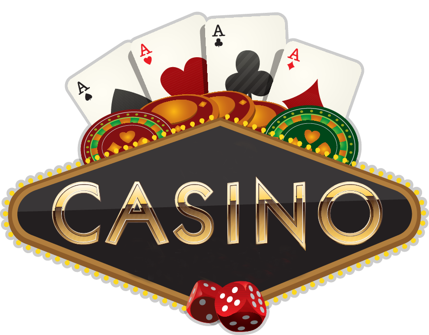 Understanding Non-Gamstop Casino Sites A Comprehensive Guide 574418797 Understanding Non-Gamstop Casino Sites A Comprehensive Guide 574418797